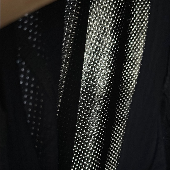 Legends Navy Blue Performance Tee Men’s XXL | Athletic Training Shirt - Picture 7 of 7